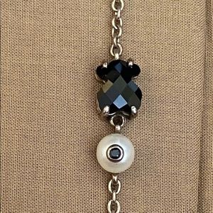 Authentic Tous Erma Bracelet.